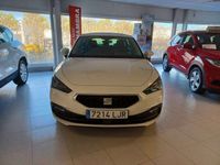 usado Seat Leon 1.5 TSI S&S Style 130