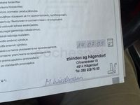 Usado BMW Z4 Sport Line 306 CV (225 kW) 2011 Gris / plata Descapotable