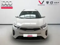Usado Kia Stonic 100 CV (73 kW) 2025 Otro SUV