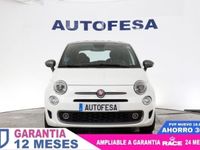 Imagen 2