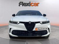 Usado Alfa Romeo Tonale Sprint 131 CV (96 kW) 2023 Blanco SUV
