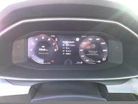 Usado Seat Leon Style 115 CV (84 kW) 2025 Blanco