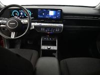 Nuevo Hyundai Kona 128 CV (94 kW) 2026 SUV