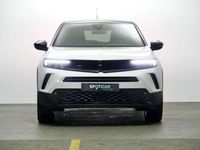 Nuevo Opel Mokka Ultimate 130 CV (95 kW) 2025 Blanco SUV