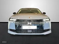 Nuevo DS Automobiles DS4 145 CV (106 kW) 2026 Gris Berlina