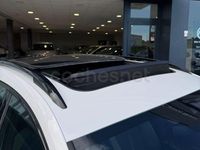 Usado Cupra Formentor 150 HP (110 kW) 2022 Branco SUV