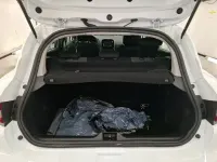 Usado Renault Clio IV Business 90 CV (66 kW) 2019 Blanco Utilitario
