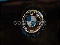 Usado BMW 116 109 HP (80 kW) 2018 Preto Citadino