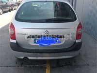 Imagen 3