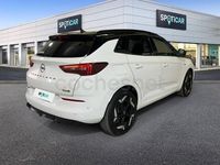Usado Opel Grandland X GSe 300 CV (220 kW) 2023 Blanco SUV