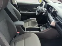 Novo Hyundai Kona 150 HP (110 kW) 2026 SUV