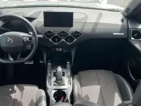 Usado DS Automobiles DS3 97 CV (71 kW) 2022 Gris Berlina