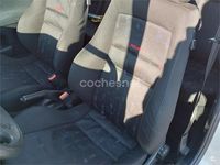 Usado VW Golf III GTI 115 CV (84 kW) 1994 Blanco Berlina