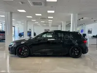 Usado Audi RS3 Design 400 CV (294 kW) 2023 Negro Berlina