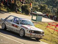 Usado BMW 320 Gran Turismo 184 CV (135 kW) 2018 Blanco Berlina