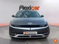 Usado Hyundai Ioniq 5 168 kW (229 CV) 2024 Gris SUV