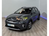 usado Kia Stonic 1.0 T-GDi 74kW (100CV) MHEV iMT Drive