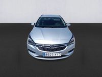 usado Opel Astra 1.6 CDTi S/S 81kW (110CV) Selective ST