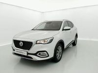 Usado MG HS Comfort 162 CV (119 kW) 2023 Dover white  wsb SUV