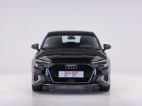 usado Audi A3 Sportback BERLINA CON PORTON 2.0 30 TDI ADVANCED 116 5P