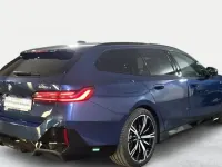 Usado BMW 520 197 CV (144 kW) 2025 Familiar