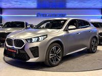 Usado BMW 120 M Sport 163 CV (119 kW) 2025 Gris Utilitario