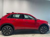 Nuevo Fiat 600 Red 114 kW (156 CV) 2025