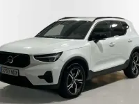 Brugt Volvo XC40 Plus 163 HK (119 kW) 2025 SUV