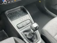 Nuevo Kia Stonic 115 CV (84 kW) 2025 SUV