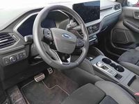Usado Ford Kuga Active X 243 CV (178 kW) 2024 Azul SUV
