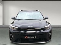 Brugt Kia Stonic 84 HK (61 kW) 2023 SUV