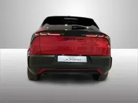 Nuevo Alfa Romeo Junior Edizione Speciale 114 kW (156 CV) 2025 SUV