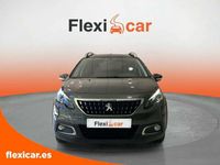 usado Peugeot 2008 1.2 PureTech S&S Signature 110