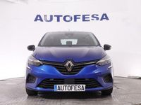 Usado Renault Clio V Evolution 145 CV (106 kW) 2023 Azul