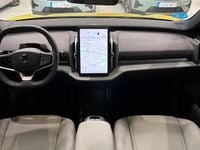 Usado Volvo EX30 Plus 200 kW (272 HP) 2024 SUV
