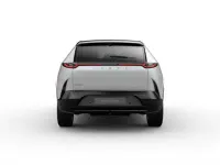 Nuevo Mazda CX-6e Takumi-Line 189 kW (258 CV) 2026 Eléctrico SUV