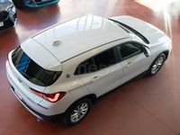 Usado BMW X2 Sport Line 150 CV (110 kW) 2023 Blanco SUV
