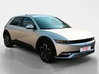 Usado Hyundai Ioniq 5 168 kW (229 CV) 2024 SUV