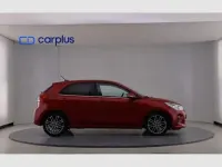Usado Kia Rio 84 CV (61 kW) 2018