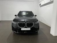 Usado BMW X3 Comfort Edition 208 CV (152 kW) 2025 Gris / plata SUV
