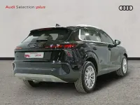 Usado Audi Q3 Advanced 150 CV (110 kW) 2026 SUV