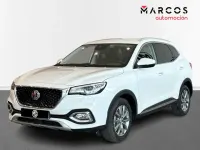 Usado MG HS Comfort 162 CV (119 kW) 2023 SUV
