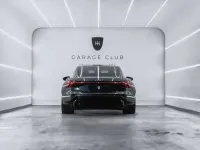 Usado Audi e-tron GT quattro Exclusive 350 kW (476 CV) 2023 Berlina