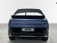 Usado Lynk & Co 02 200 kW (272 CV) 2025 Azul SUV