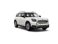 Usado Mini Countryman 150 kW (204 CV) 2024 SUV