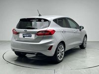 usado Ford Fiesta 1.0 ECOBOOST S&S VIGNALE 125CV 5P