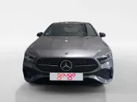 Usado Mercedes A180 136 CV (100 kW) 2025