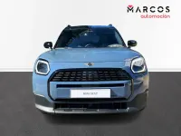 Usado Mini Countryman 163 CV (119 kW) 2025 SUV