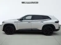 Usado BMW XM Shadowline 586 CV (431 kW) 2026 SUV