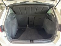 Usado Seat Ateca 150 CV (110 kW) 2023 Blanco SUV